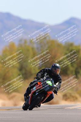 media/Mar-24-2025-Moto Forza (Mon) [[57ce5c5cff]]/2-Intermediate Group/Session 3 Turn 7/